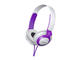 Слушалки Слушалки Sony MDR-XB200