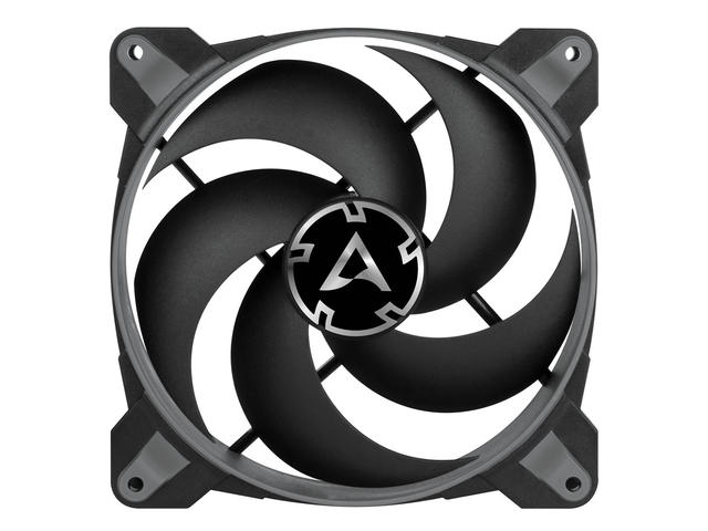 Вентилатори Arctic BioniX P140 PWM PST - Grey