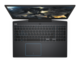 Лаптопи Dell G3 3590