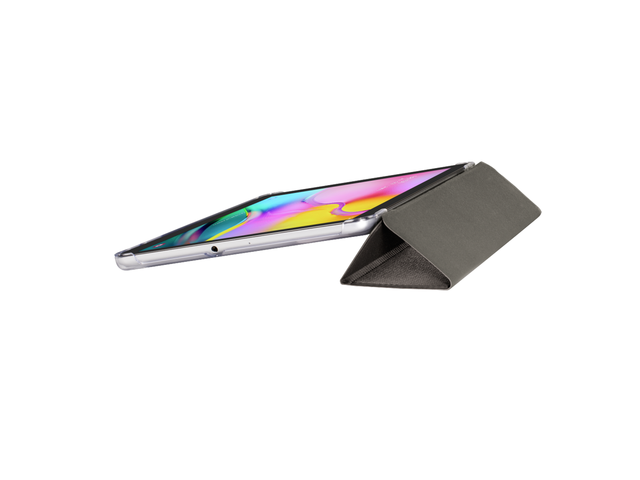 Калъфи за таблети Hama "Toronto" за Samsung Galaxy Tab A 10.1 (2019), Olive