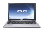 Лаптопи ASUS X550CC-XX199