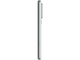 Смартфони Xiaomi Mi Note 10 Pro 256GB Glacier White