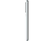 Смартфони Xiaomi Mi Note 10 Pro 256GB Glacier White