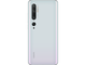 Смартфони Xiaomi Mi Note 10 Pro 256GB Glacier White