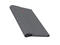 Калъфи за таблети Yoga Smart Tab калъф и фолио, сив
