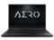 Лаптопи Gigabyte Aero 15 OLED SA