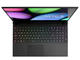 Лаптопи Gigabyte Aero 15 OLED SA