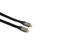 Кабели и Адаптери HDMI към HDMI кабел ProClass Hama 3m