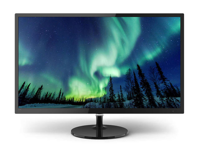 Монитори Philips 327E8QJAB