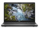 Лаптопи Dell Precision 3541