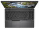 Лаптопи Dell Precision 3541