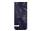 Кутии Color Mesh Panel Purple