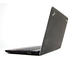 Лаптопи Lenovo Thinkpad Edge E431