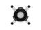Стойки и маси Apple VESA Mount Adapter