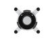 Стойки и маси Apple VESA Mount Adapter
