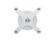 Стойки и маси Apple VESA Mount Adapter