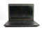 Лаптопи Lenovo Thinkpad Edge E431