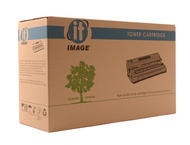 Консумативи IT Image съвместима барабанна касета DR2300