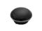 Колони Bluetooth говорител Divoom Bluetune-POP, черен