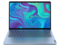 Лаптопи Lenovo IdeaPad S540 (13")