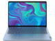 Лаптопи Lenovo IdeaPad S540 (13")