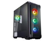 Кутии FSP CMT520