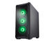 Кутии FSP CMT520