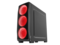 Кутии Genesis Titan 750 Red