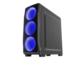 Кутии Genesis Titan 750 Blue