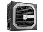 Захранвания за компютри DeepCool DQ850-M Gold 850W