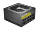 Захранвания за компютри DeepCool DQ850-M Gold 850W