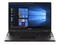 Лаптопи Fujitsu Lifebook U939X