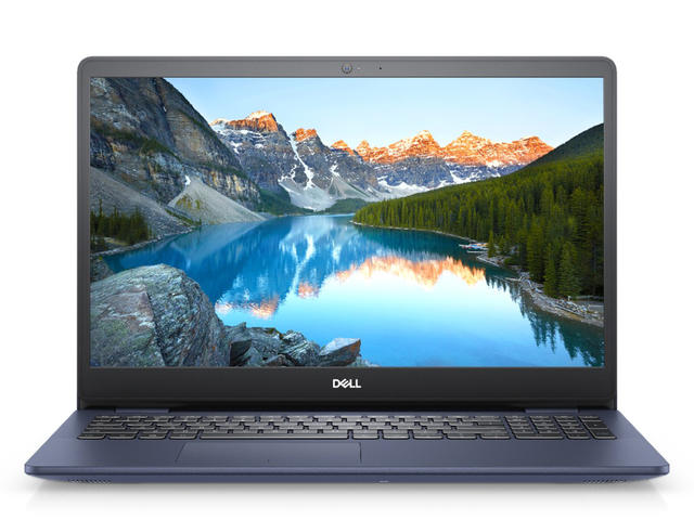 Лаптопи Dell Inspiron 5593