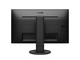 Монитори Philips 221B8LHEB