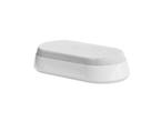 Колони Bluetooth говорител Divoom OnBeat-X1, бял