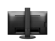 Монитори Philips 241B8QJEB