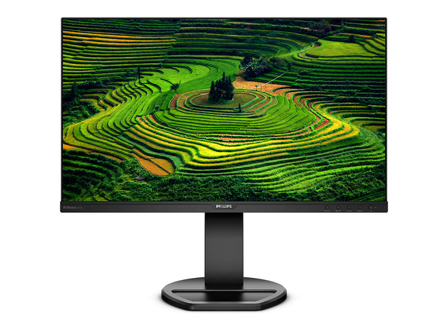 Монитори Philips 241B8QJEB