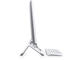 All in One Dell Inspiron AIO 5490
