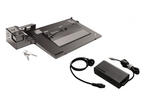 Докинг станции Lenovo ThinkPad Mini Dock Plus Series 3