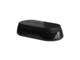 Колони Bluetooth говорител Divoom OnBeat-X1, черен