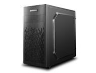 Компютри WorkBasic AMD Office
