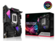 Дънни платки ASUS ROG Strix TRX40-E Gaming Wi-Fi