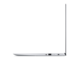 Лаптопи Acer Aspire 5 (A515-54G)