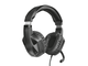 Слушалки TRUST GXT 412 Celaz Multiplatform