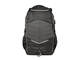 Чанти за Лаптопи TRUST GXT 1255 Outlaw black