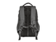 Чанти за Лаптопи TRUST GXT 1255 Outlaw black