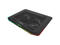 Подложки DeepCool N80 RGB