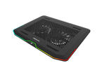 Подложки DeepCool N80 RGB