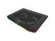 Подложки DeepCool N80 RGB