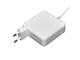 Захранвания за лаптопи Makki зарядно за лаптоп Laptop Adapter Apple